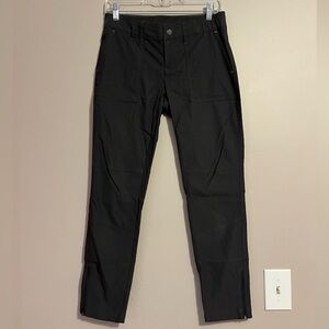 Stio Women’s Coburn XT Pant